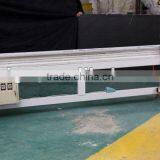 Heat Sealer With Knife NG-12C