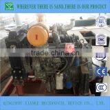 Small Loading Self Propelled River Sand Suction Dredging Vessel for Sale thumbnail-6