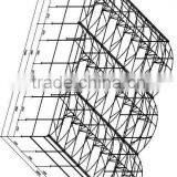 Inflation Greenhouse thumbnail-5