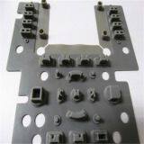 Customized Rubber Keypad,Silicone Rubber Keypad thumbnail-5