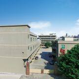 Ftop Hardware Tech Co.,ltd company overview - view 1 thumbnail