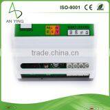 Water Leak Detector System, Water Leak Sensor, Water Leak Testing Machine, for Industry thumbnail-4