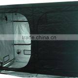 2014 Best Selling Greenhouse Grow Tent thumbnail-1