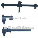 Lab Vernier Caliper 0-200mm thumbnail-1