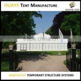 Strong Aluminum Party Tent for Event,wedding Tent for Sale thumbnail-2