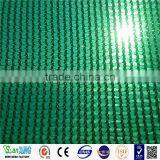 Hot Sale in Saudi Arabia Market,dark Green Shade Net thumbnail-5