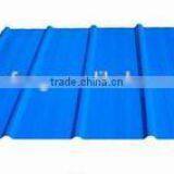 Embossed/textured 316l Colored Decorative Stainless Steel Sheet Price thumbnail-3