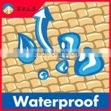 Single Vertical Ttripe Waterproof Cover Sofa Pet Cover thumbnail-2