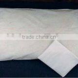 40gsm White pp Non Woven Pillow Cover thumbnail-1