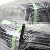 HDPE Tubing in Roll for Water Irrigation thumbnail-4