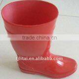 2015 Cheap Pvc Boots thumbnail-1