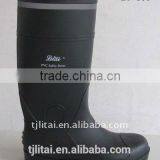 Safety Boots thumbnail-3