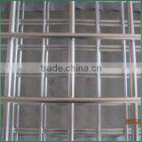 High Quality Stainless Steel Mesh Panels Factory thumbnail-1