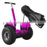 Mobility Electric Scooter Cart Leadway thumbnail-2