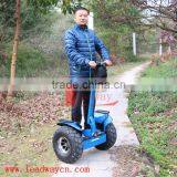 LeadwayMotor Power 2400 6 Groups Gyroscope Electric Bike Battery Price off Road(W6+ 01) thumbnail-2