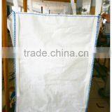 pp Virgin 1 Ton Sand Jumbo Bag thumbnail-1