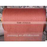 Dipped Tyre Cord Fabric 1890 D/2 thumbnail-1