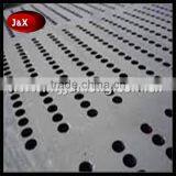 Medium Grain Graphite Block and Graphite Discs thumbnail-4