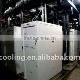 Air Cooling Dryer