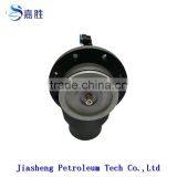 Fuel Tanker Aluminium Vapor Recovery Valve thumbnail-4