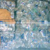 PET BOTTLE BALES thumbnail-2