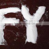 OXIDIZED STARCH thumbnail-5