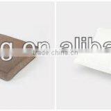 Rattan Furniture Cushion thumbnail-2