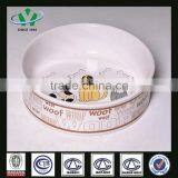 Dog Bowl/Pet Dishes/Feederers and Waterers thumbnail-1