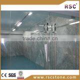 Promotion for Fantastic Grey Marble thumbnail-1