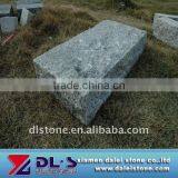 Natural Stone Pavers thumbnail-1
