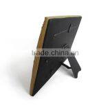 Cheap Wood Imitation Picture Photo Frame thumbnail-6