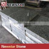 Sage Green China Granite Countertop Green Granite thumbnail-4