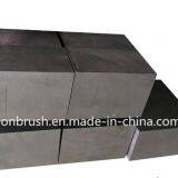 Carbon Block for Make Carbon Brush thumbnail-5