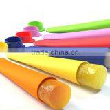 LFGB Silicone Ice Cream Mold Home Freezer DIY Food Safety Mold thumbnail-4