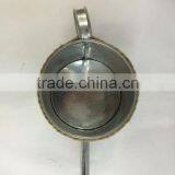Cheap Unique Promotional Galvanized Indoor Decorative Metal Custom Watering Can for Sale thumbnail-5