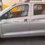 New Electric Sedan thumbnail-6