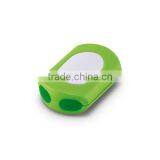 Cable Management Office Cable Organizer thumbnail-2