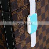 J162 Hot Sale Best Quality Safty Drawer and Toilet Baby Lock thumbnail-4