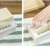 CY163 Kitchen Manual Tofu Cutter thumbnail-4