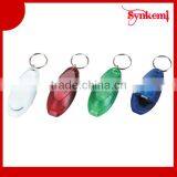 Wholesale Keychain Bottle Opener thumbnail-1