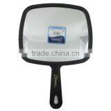 High Quality Big Makeup Mirror for Family thumbnail-3