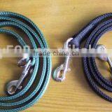 Natural Wool Felt Keychain Pattern/ Eco-friendly Felt Keyholder/ Charm Handmade Felt Key Ring thumbnail-2