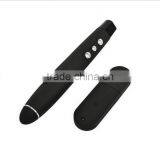 Wireless USB PPT Lecture Presenter Multifunctional Laser Pointer thumbnail-3