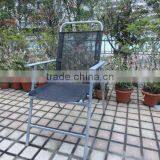 Stock Furniture thumbnail-1