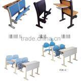 Student Connected Tables thumbnail-1
