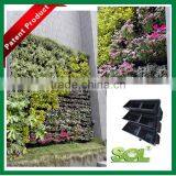 Garden Furniture Indoor Garden Chinese Flower Pots for Plants thumbnail-2