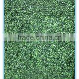 ARTIFICIAL BOXWOOD HEDGE MADE IN CHINA thumbnail-5