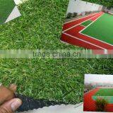 High Quality PVC Artificial Grass Turf,5cm Sport Grass Lawn,grass Sports Flooring thumbnail-1