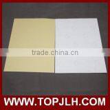 Summer Best Selling Printer Custom Print Tattoo Paper for Diy thumbnail-2