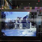 Led Blacklit Signs Advertising Light Sign thumbnail-3